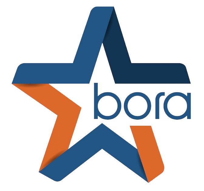 Bora Star