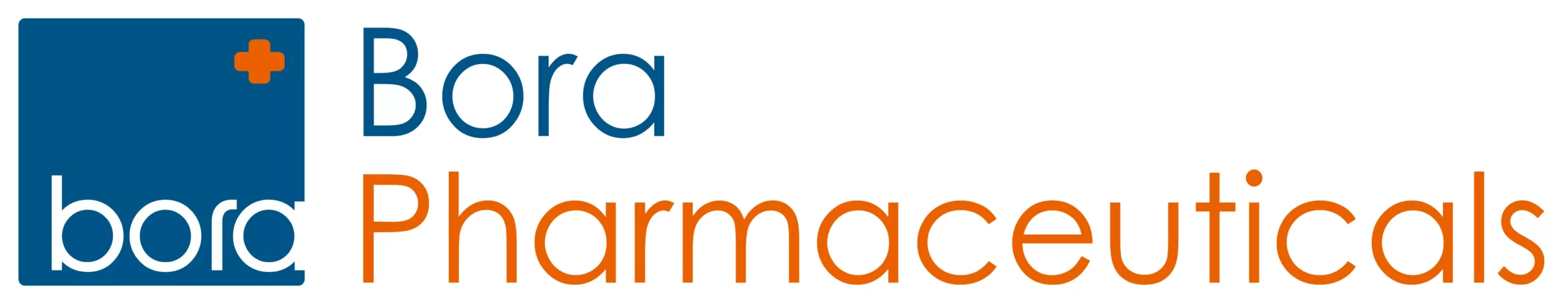 Bora Pharmaceutical CDMO