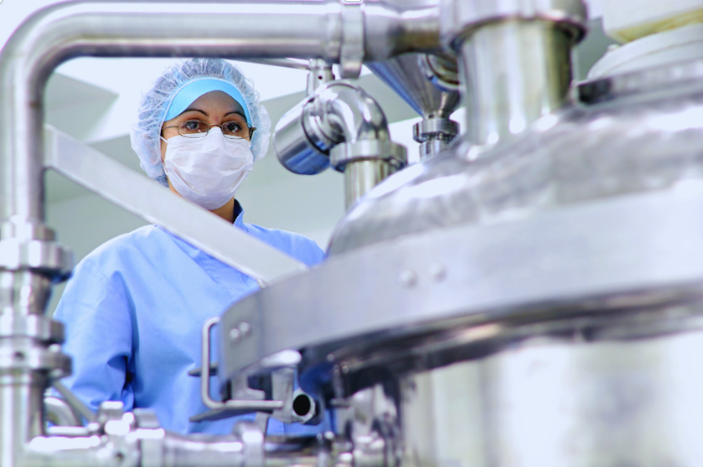 Why it can take so long to validate pharmaceutical manufacturing processes during site-to-site technology transfers and what can be done to speed it up