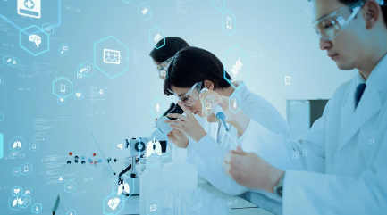 Strategies and tactics for success in biologics analytical testing