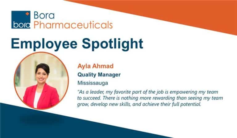 Employee Spotlight Template - Social Media -July 1