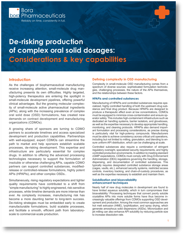de-risking-production-complex-OSD-white-paper-thumbnail