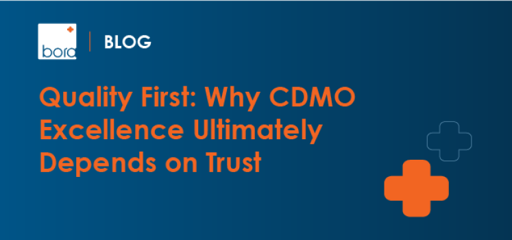 Blog Thumbnail_CPHI 1