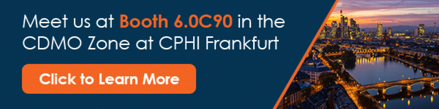 Bora_CPHI Email Signature Banner Bora_CPHI Email Signature Banner
