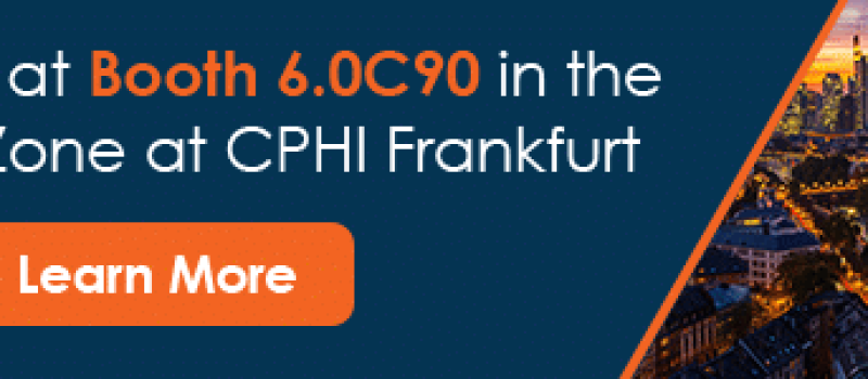 Bora_CPHI Email Signature Banner