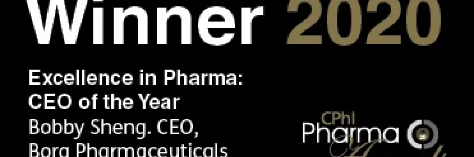 CEO