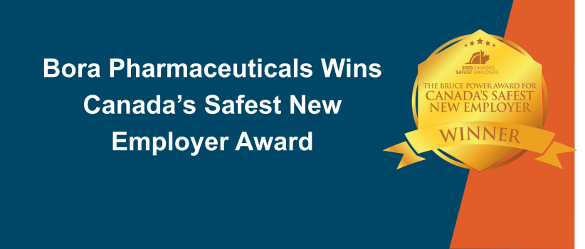 Canadas Safest New Employer web