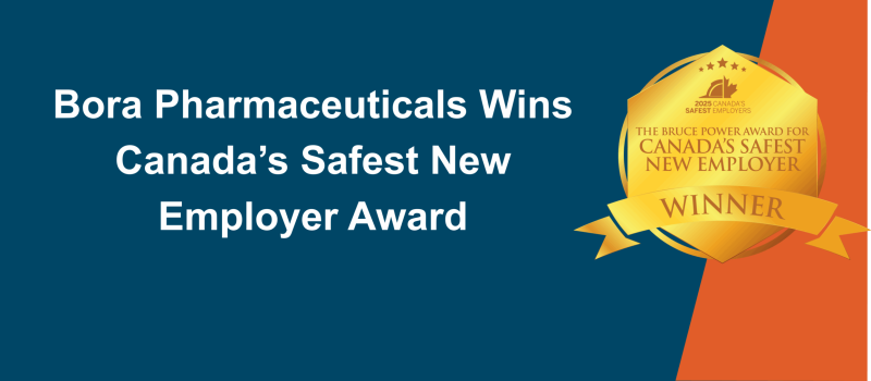 Canadas Safest New Employer web