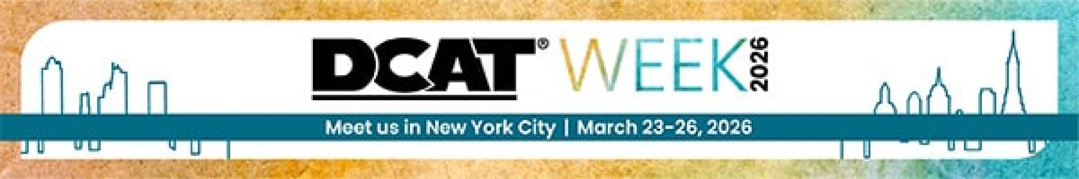 DW26 Web Banner Leaderboard 600x100 01