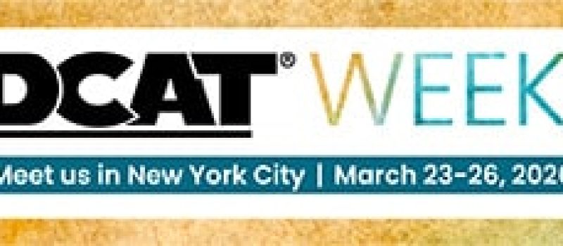 DW26 Web Banner Leaderboard 600x100 01