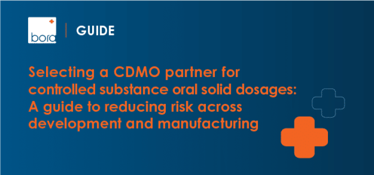 Thumbnail_Controlled-substance-buyers-guide