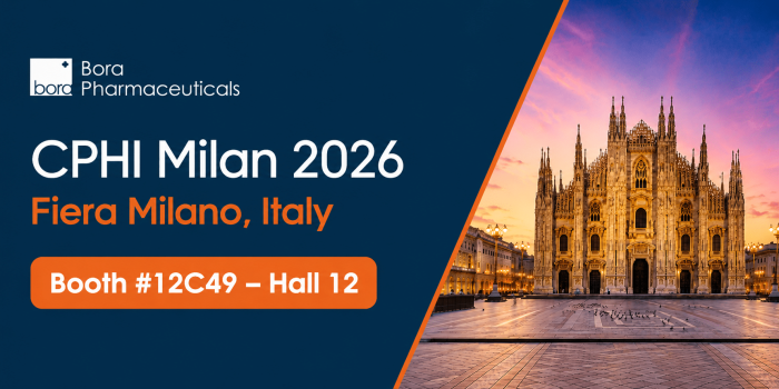 bora-cphi-milan-2026-hero