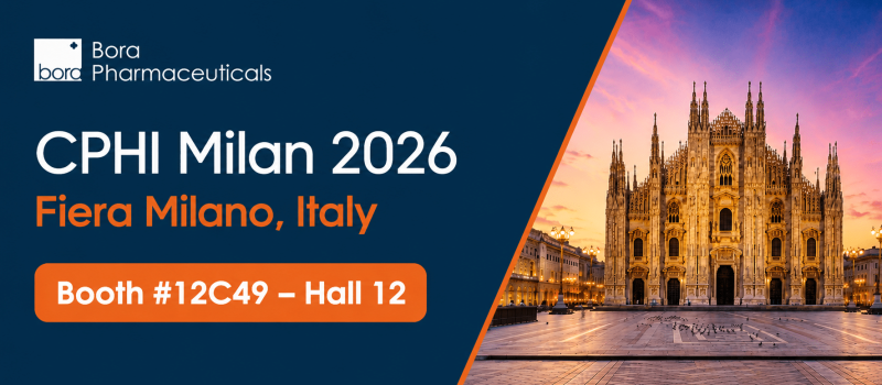 bora-cphi-milan-2026-hero