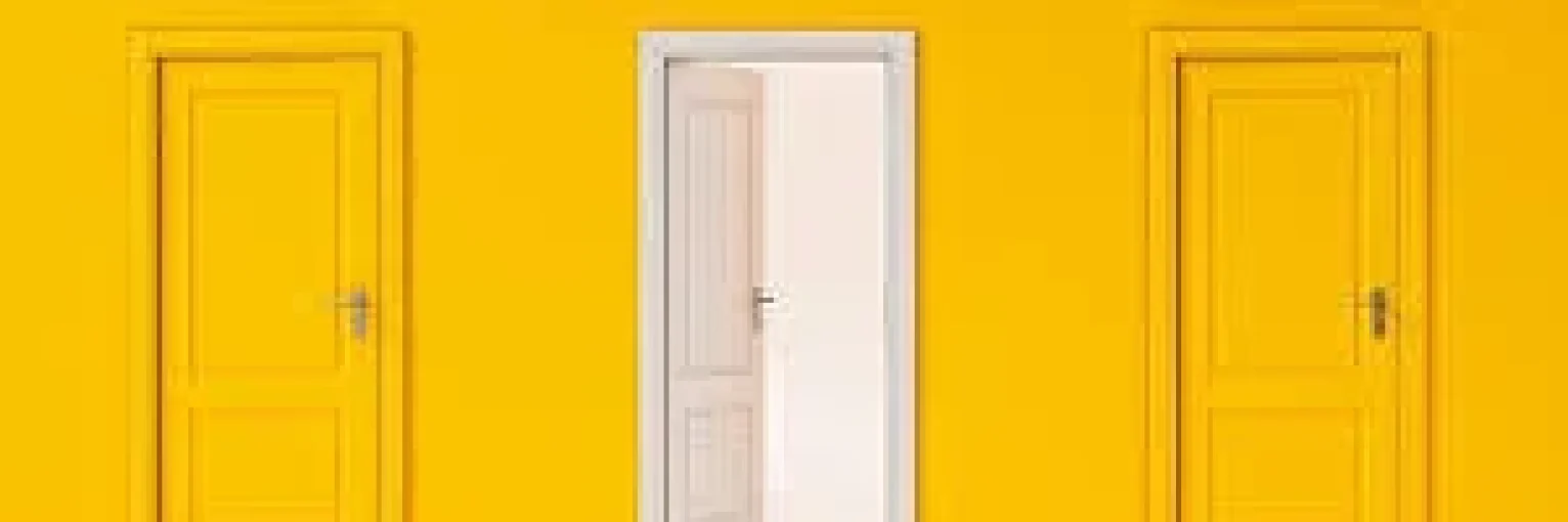 drug-door