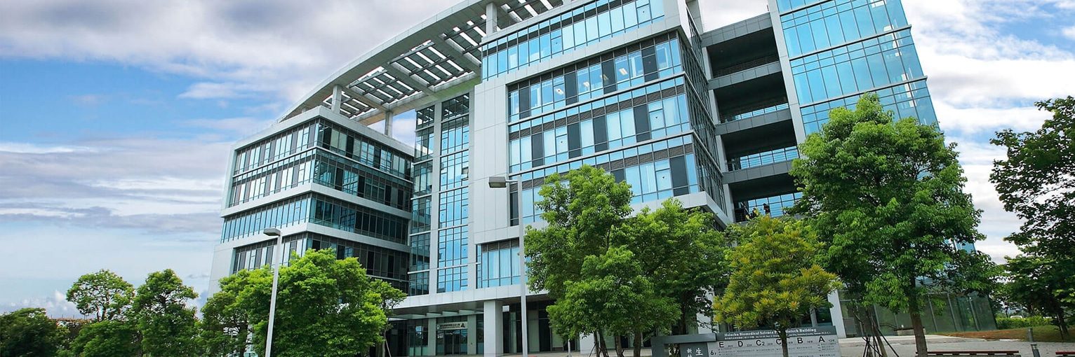 news26_Bora Pharmaceuticals_May 10, 2022_1523x510