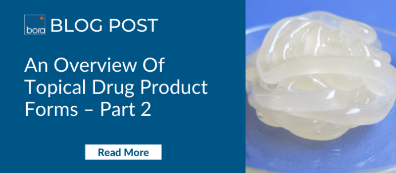 topical-drug-part2