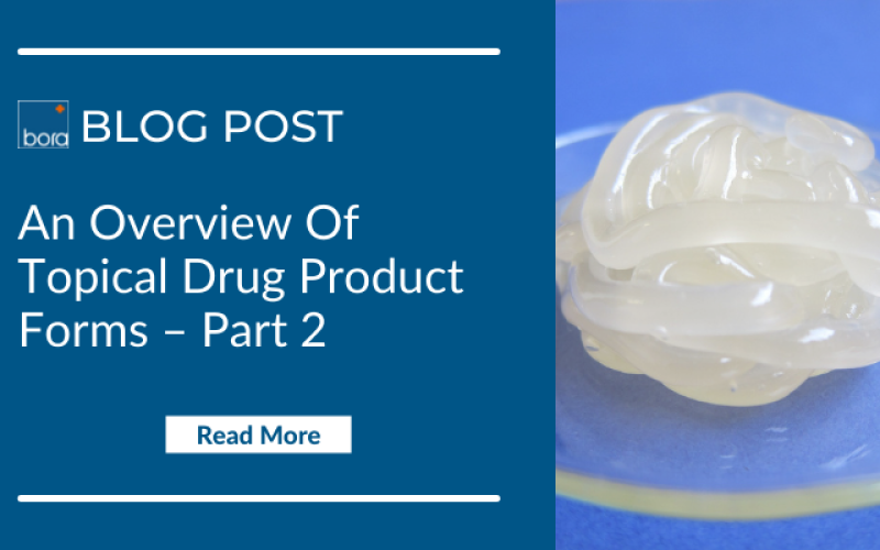 topical-drug-part2